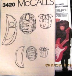 3420 COSTUME BAN_01